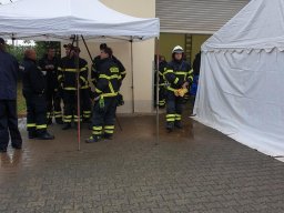 Wettbewerbe &raquo; Leistungsabzeichen 2019 &raquo; Leistungsabzeichen 2019